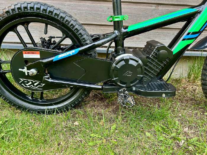photo