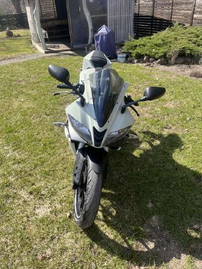 photo