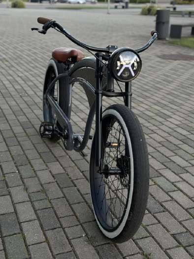 photo