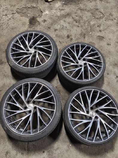 photo