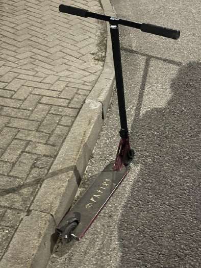 photo