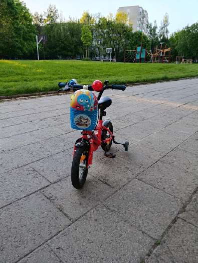 photo