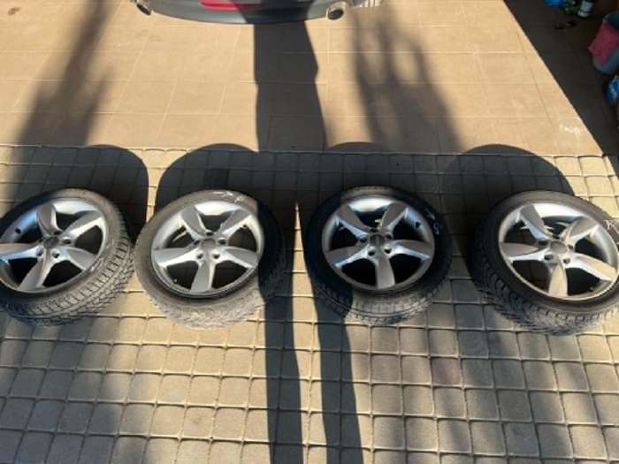 photo
