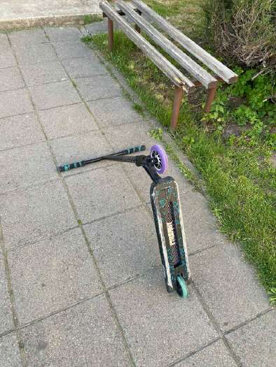 photo