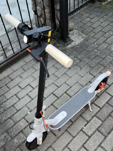 photo