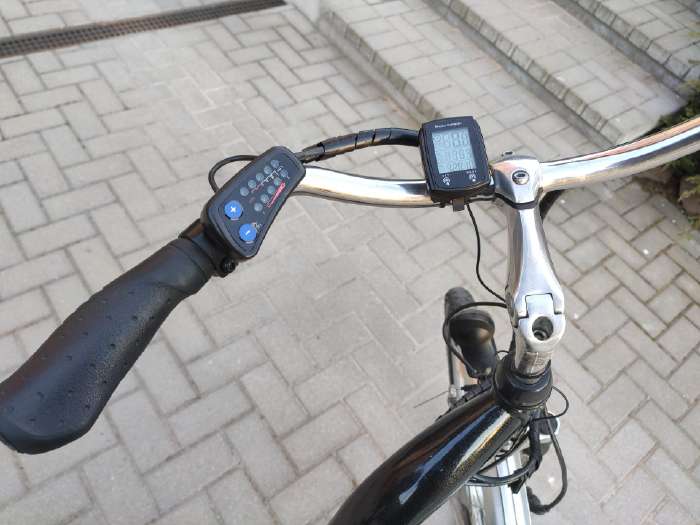 photo