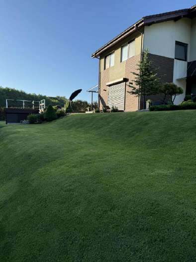 Residential houses for sale Klaipėdos r. Karklės k. - Aruodas.lt