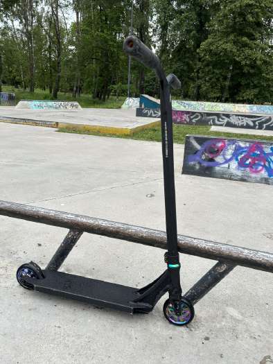 photo