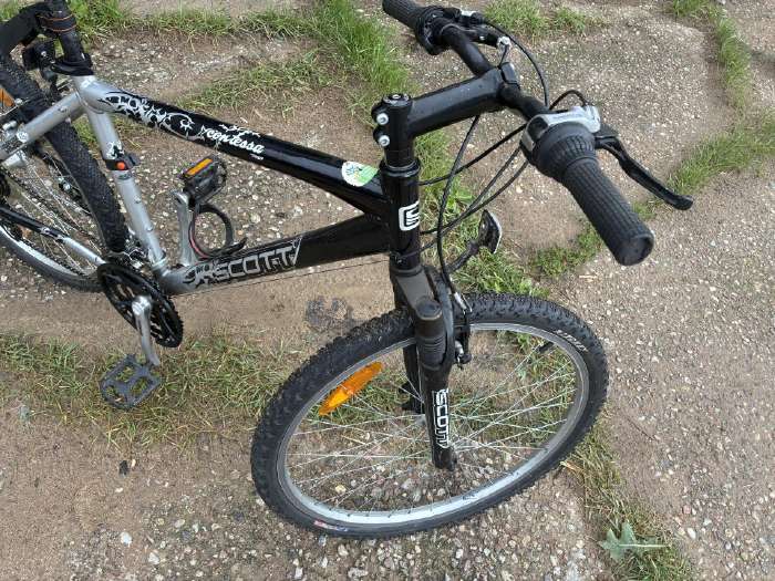 photo