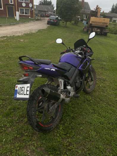 photo