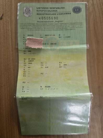 photo