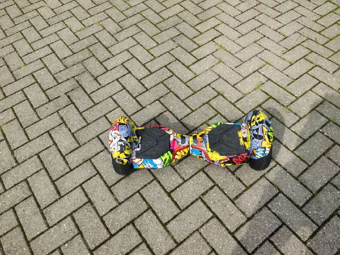 photo