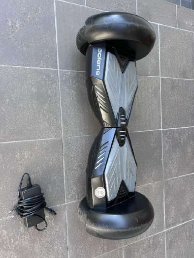 photo