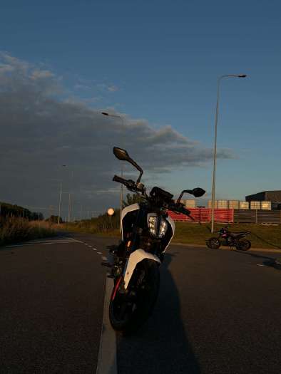 photo