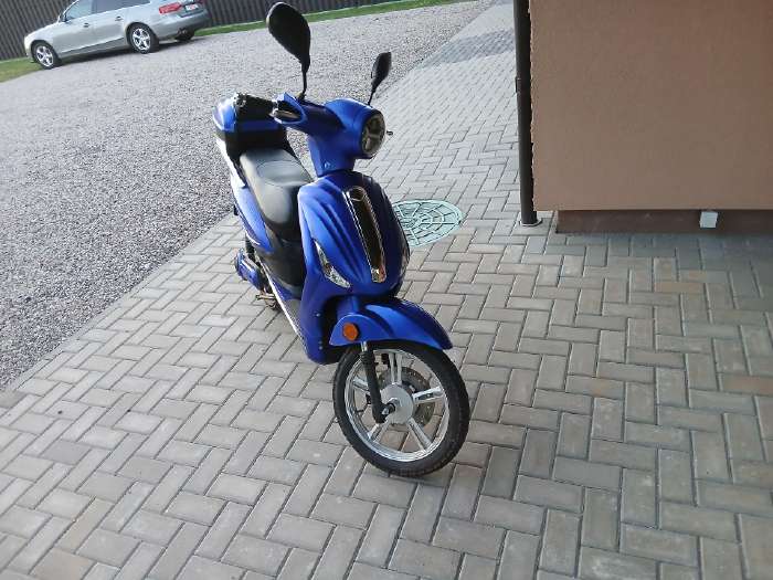 photo