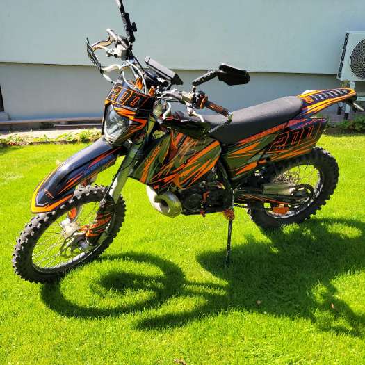 photo