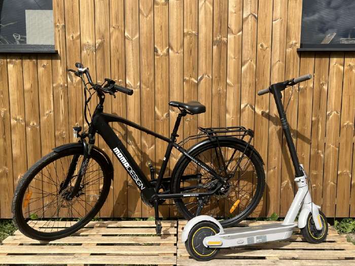 photo