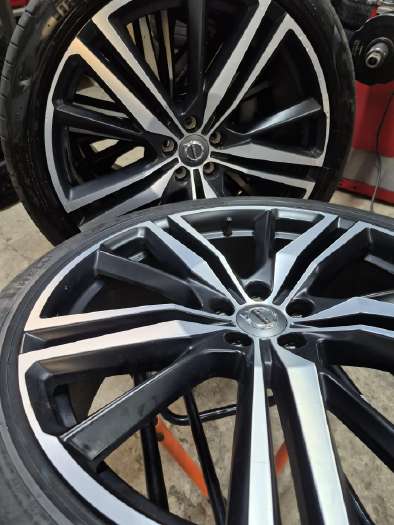 photo