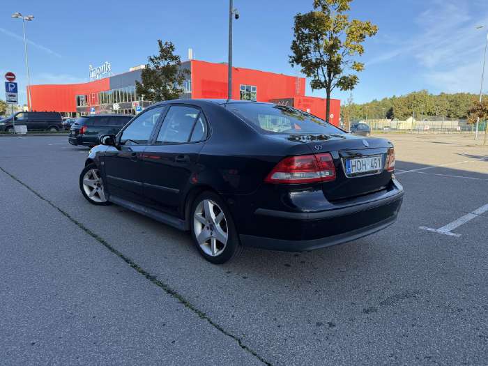 saab-9-3-2-2-l-saloon-sedan-2004-m-a32315596