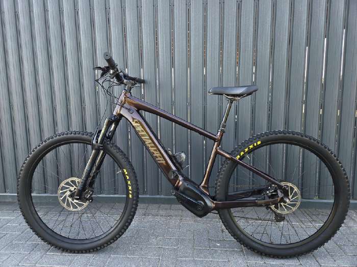 photo