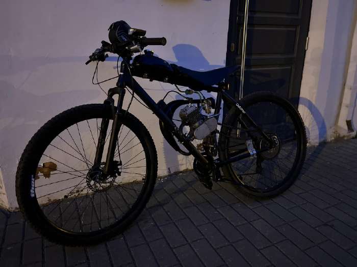 photo