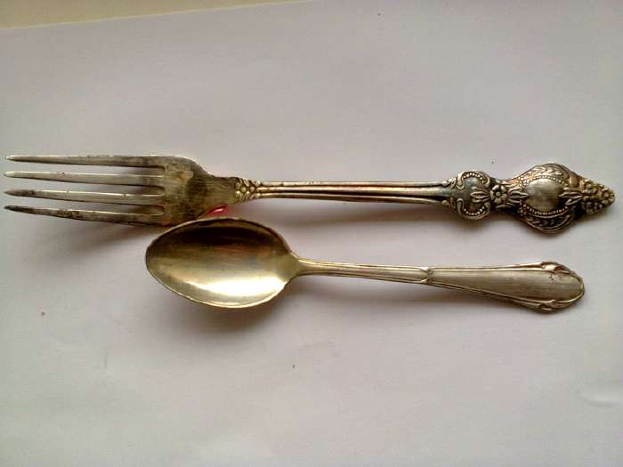 Saukste ir sakute Skelbiu.lt