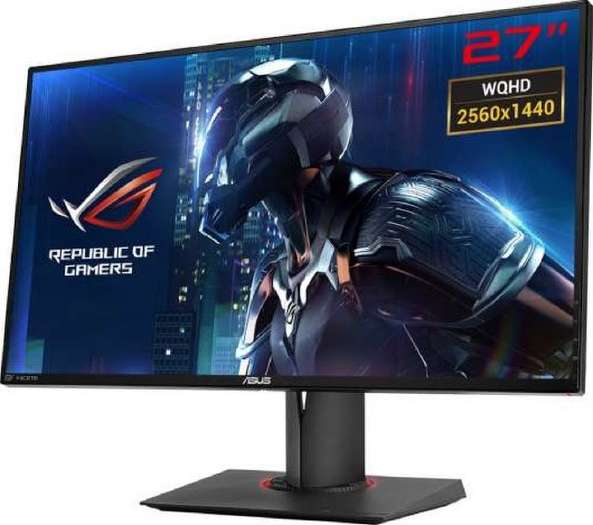 AOC Gaming 24G2ZE/BK - 23 8 Inch FHD Monitor 240 Hz 0 5ms IPS Monitor