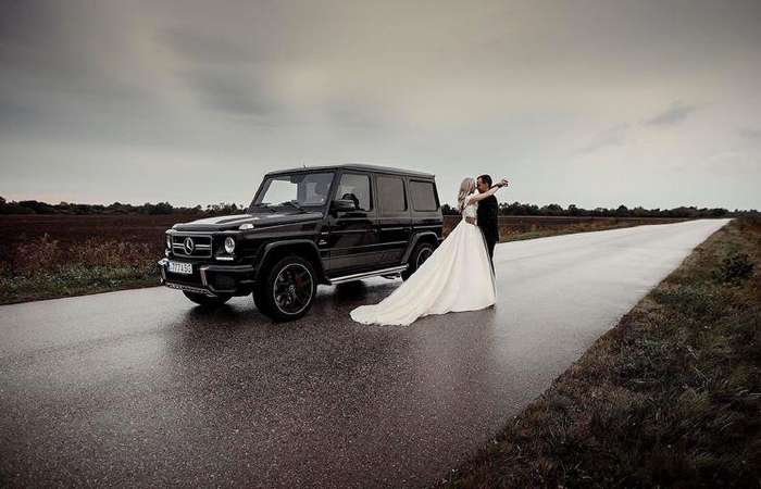 photo