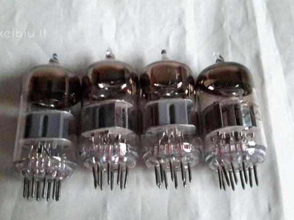 radijolempos vilnius skelbimai - Skelbiu.lt