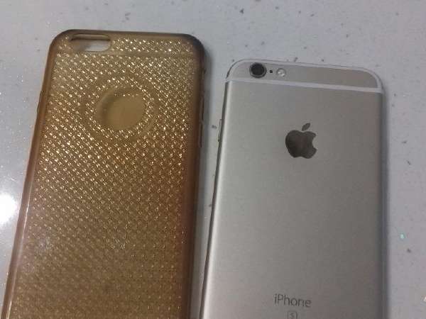 iphone 6s gold skelbimai - Skelbiu.lt