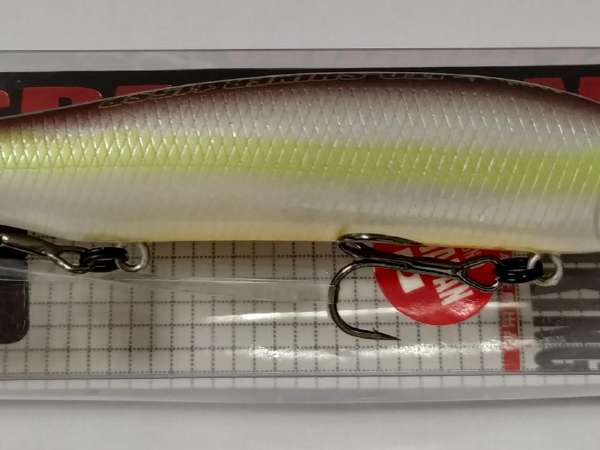 ito shiner skelbimai - Skelbiu.lt