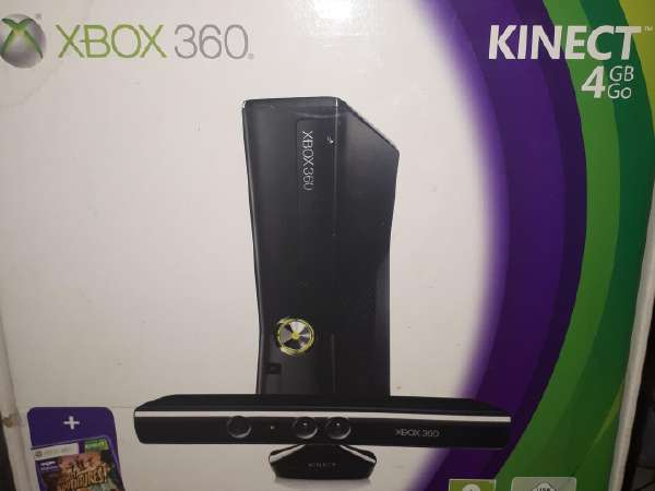 Xbox 360 microsoft - Skelbiu.lt