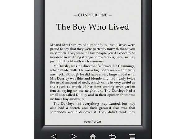 Kindle paperwhite 11
世代 Elektroninė knygų skaityklė Amazon Kindle Paperwhite 11