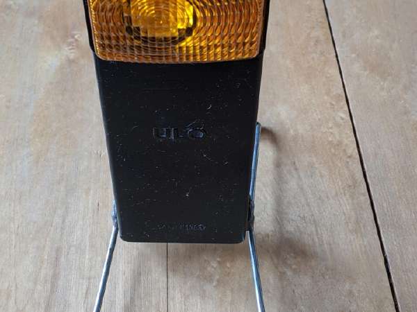 prozektorius skelbimai - Skelbiu.lt