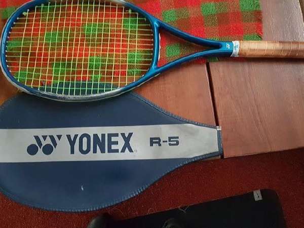 yonex skelbimai - Skelbiu.lt
