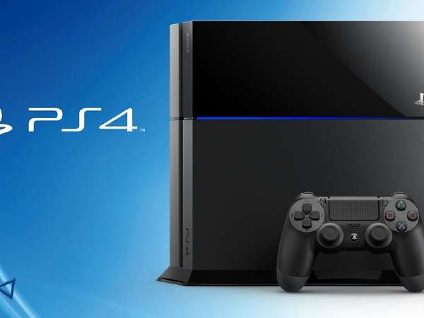 playstation-4-nuoma-pardavimas