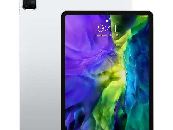 ipad air 2 16gb skelbimai - Skelbiu.lt