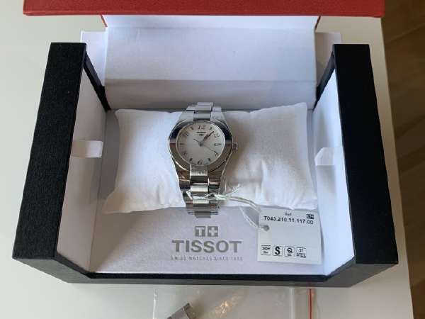 tissot alytaus r skelbimai Skelbiu.lt