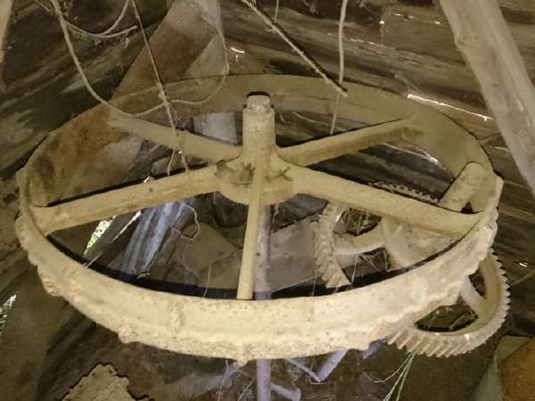 dantratis kaunas skelbimai - Skelbiu.lt