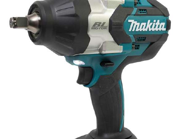 Makita dtw100 best sale