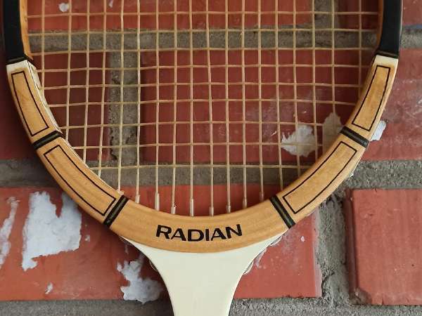 lauko teniso rakete birstonas skelbimai - Skelbiu.lt