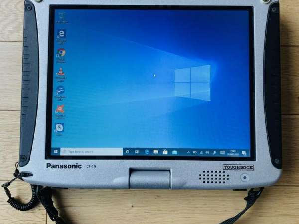 panasonic toughbook skelbimai - Skelbiu.lt panasonic toughbook skelbimai - Skelbiu.lt