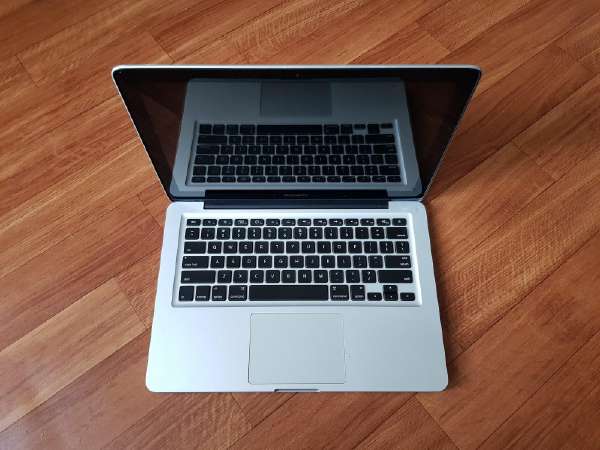 macbook pro 13 i5 skelbimai - Skelbiu.lt