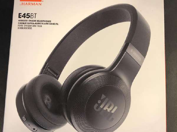 Jbl endurance best sale sprint kaina