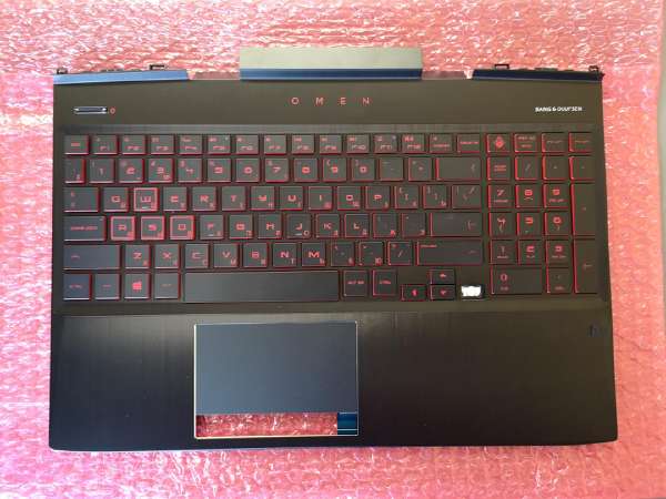 hp laptop 15s skelbimai - Skelbiu.lt