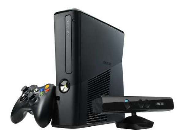 Xbox 360 microsoft - Skelbiu.lt