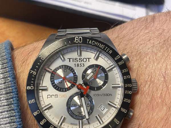 tissot laikrodziai skelbimai Skelbiu.lt