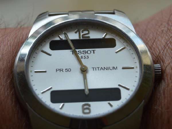 tissot pr50 skelbimai Skelbiu.lt