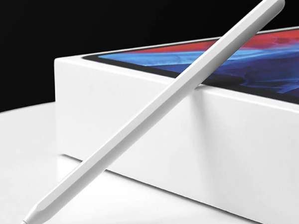 Ks8812　(Apple Pencil pro) Ekrano rašiklis Apple Pencil Pro - Senukai.lt