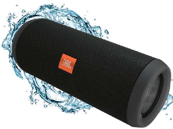 Jbl flip 4 store kolonele